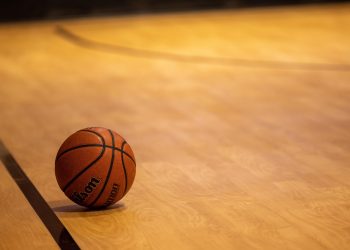 Ποινές σε Παρτιζάν, Ερυθρό Αστέρα, Φενέρμπαχτσε και Ολυμπιακό