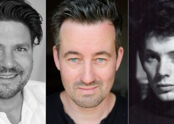 BBC: Νέα σειρά για τα «Hamburg Days» των Beatles και τα πρώτα τους βήματα