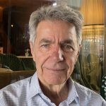 Χαράλαμπος Κασίμης