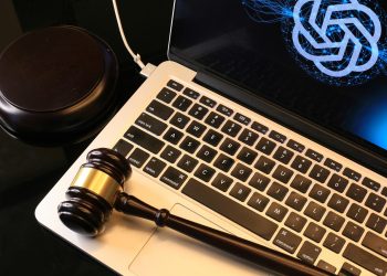 ΗΠΑ: Η τεχνητή νοημοσύνη κατηγορείται ότι οδήγησε σε δολοφονία και αυτοκτονία