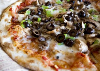 Μια ιστορική αναγνώριση για την Ιταλική κουζίνα από την Unesco