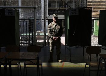 Εκλογές στη Χιλή: Ένας θαυμαστής του Πινοτσέτ και η αριστερή πρώην υπουργός Εργασίας διεκδικούν την προεδρία