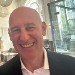 Χρύσανθος Τάσσης