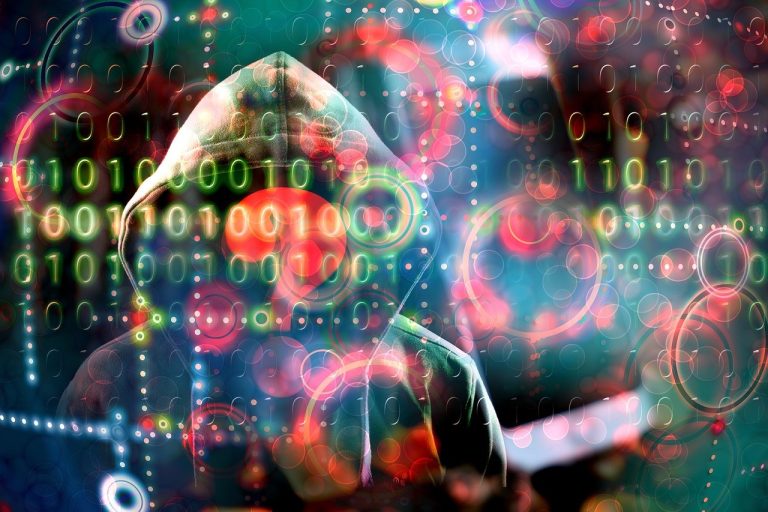 Η Ελλάδα 6η πιο ευάλωτη χώρα σε κυβερνοεπιθέσεις παγκοσμίως – Ποιες επιχειρήσεις κινδυνεύουν περισσότερο