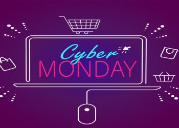 Cyber Monday: Κορυφώνονται σήμερα οι προσφορές