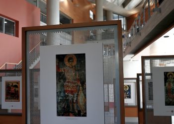 Δήμος Θεσσαλονίκης: ο Δεκέμβριος ως πολιτικός σταθμός