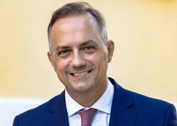 Εκλογές ΔΣΑ: Φθηνή επίθεση Αναστασόπουλου στον Καμπαγιάννη – «Κινδυνεύει να πέσει στα χέρια υποστηρικτών του Κουφοντίνα»