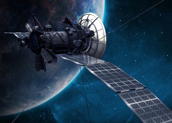 Φωτορύπανση από χιλιάδες δορυφόρους των big tech εμποδίζουν τις αστρονομικές παρατηρήσεις