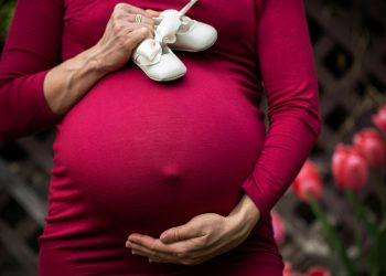 Αγωνία στην Ελλάδα: Σε 7 κλινικές το καρκινικό σπέρμα του Δανού δότη