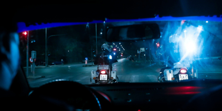 Λαθραία τσιγάρα: Στην φυλακή οι δύο «αρχηγοί» και άλλοι οκτώ κατηγορούμενοι