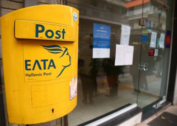 Ο Χατζηδάκης, τα ΕΛΤΑ, ο Φέσσας και η ACS