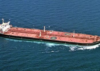 Η μακροχρόνια έρευνα πίσω από το κύκλωμα κοκαΐνης του «Έλληνα Εσκομπάρ»