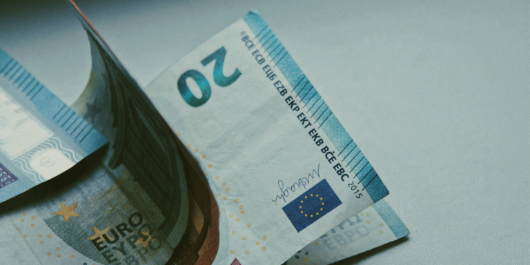 Επίδομα θέρμανσης: Πότε καταβάλλεται η πρώτη δόση