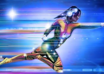 National Geographic: Εννέα ιατρικές ανακαλύψεις που μας έδωσαν ελπίδα το 2025