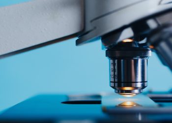 Δεκαοκτώ παιδιά σε 11 οικογένειες έχουν γεννηθεί στην Ελλάδα με γεννητικό υλικό δότη από τη Δανία