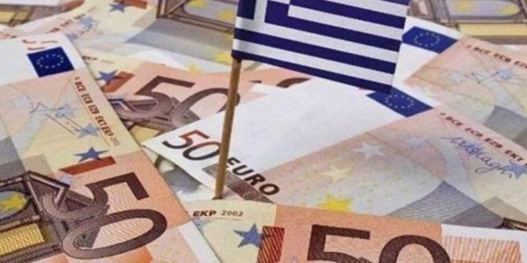 Δημόσιο Χρέος: Πρόωρη αποπληρωμή 5,29 δισ. ευρώ δανείων προχώρα η Ελλάδα
