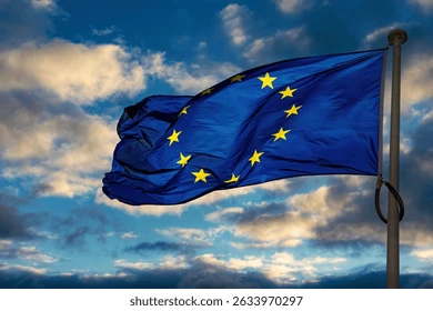 Κομισιόν: «Συνταξιοδοτείται» άρον -άρον ο Σαννίνο μετά το σκάνδαλο