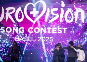 Eurovision: «Χωρισμένη» στα δύο η Ευρώπη για τη συμμετοχή του Ισραήλ