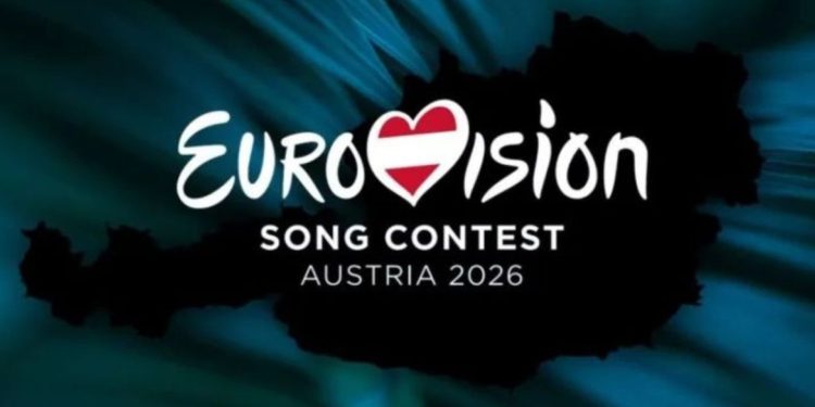 Eurovision 2026: Οι 35 χώρες που θα λάβουν μέρος στον διαγωνισμό στη Βιέννη