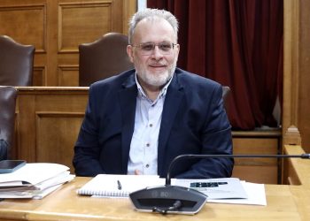 Εξεταστική ΟΠΕΚΕΠΕ: Η ΝΔ εμμένει στον συμψηφισμό, το ΠΑΣΟΚ μιλά για στοχευμένη σπίλωση