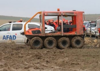 Συντριβή Falcon: Στη Γαλλία η ανάλυση του μαύρου κουτιού