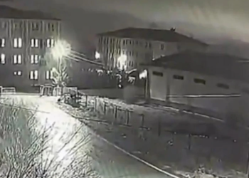 Νεκρός ο Α΄ ΓΕΕΘΑ της Λιβύης, συνετρίβη το αεροσκάφος του στην Τουρκία (βίντεο)