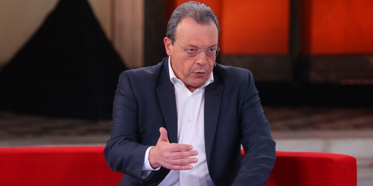 Προβληματισμός στον ΣΥΡΙΖΑ για τις αναπάντητες προτάσεις για συνεργασία 