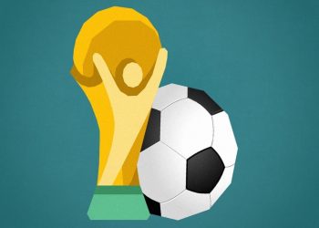 FIFA: Μετά τις αντιδράσεις για τα ακριβά εισιτήρια του Μουντιάλ, κυκλοφόρησε περιορισμένο αριθμό προσιτών εισιτηρίων