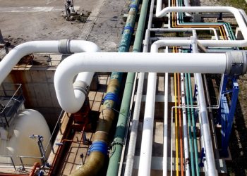 Το 2027–2028 στήνεται νέο ενεργειακό μπλοκ στα Βαλκάνια