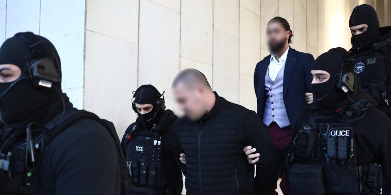 Φοινικούντα: Αγωγή για να κηρυχθεί ανάξιος κληρονόμος ο ανιψιός του ιδιοκτήτη κάμπινγκ