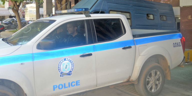Έγκλημα στη Φοινικούντα: Αρνείται τις κατηγορίες ο 30χρονος