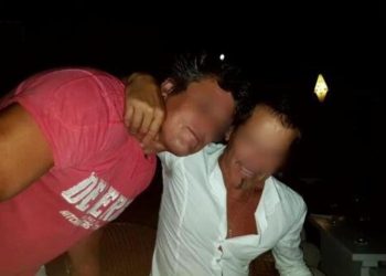 Φοινικούντα: Τα στοιχεία που «έκαψαν» τον ανιψιό – Η πρώτη αντίδραση ανιψιού και επιχειρηματία κατά τη σύλληψη