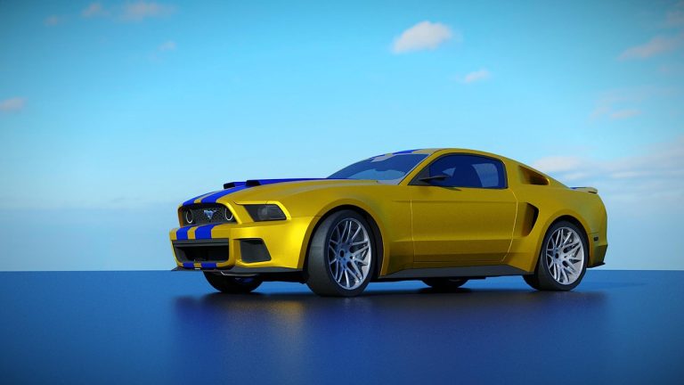 Ford και Renault ενώνουν δυνάμεις στην ηλεκτροκίνηση