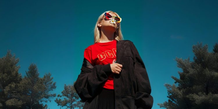 Έρευνα: Η κρίση της γενιάς Ζ δεν είναι ερωτική αλλά υπαρξιακή