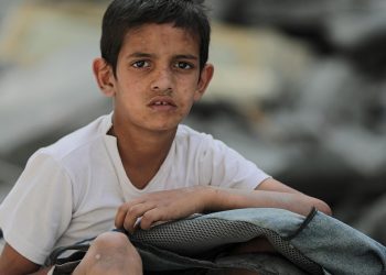 Έκκληση Εκκλησιών για τη μεταφορά παιδιών με λευχαιμία από τη Γάζα στην Ιερουσαλήμ