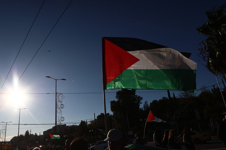 Τι ελπίζει η Χαμάς από τις συνομιλίες στη Φλόριντα