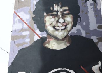 17 χρόνια από την δολοφονία του Αλέξη – Καλέσματα σε συγκεντρώσεις – Ποιοί σταθμοί θα κλείσουν