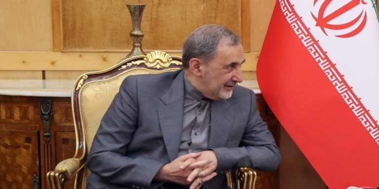 Ιράν: Θα συνεχίσει «να υποστηρίζει αποφασιστικά» τη Χεζμπολάχ