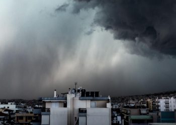 Νέο ομοφοβικό παραλήρημα από τον Μπέο: «Το πήρε ο π…στης και το έκανε σακάκι. Παναγία βοήθα»