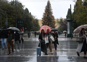 Παναθηναϊκός: «Κατευθυνόμενα από ανταγωνιστική ομάδα τα σενάρια για την απόκτηση του μετοχικού πακέτου της ΠΑΕ»