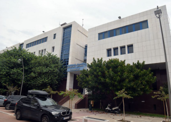 Φονικό στη Φοινικούντα: Τα λάθη που πρόδωσαν τον ανιψιό