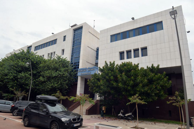 Φονικό στη Φοινικούντα: Τα λάθη που πρόδωσαν τον ανιψιό