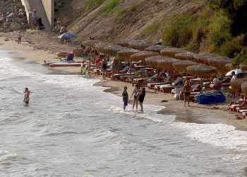 Από το βραχιολάκι του all inclusive στη λίστα της Virtuoso