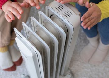 Επίδομα θέρμανσης: Μέχρι αύριο η πρώτη δόση – Τα ποσά