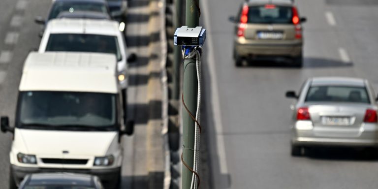 Οι «έξυπνες κάμερες» μοιράζουν χιλιάδες κλήσεις κάθε μέρα