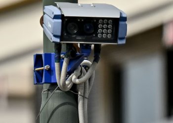 Έπιασαν δουλειά οι «έξυπνες κάμερες» στους δρόμους της Αττικής – Τι έδειξαν