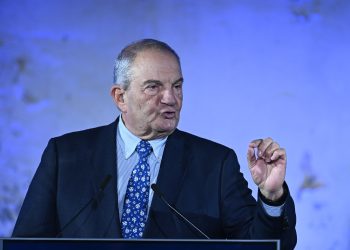 Βόμβες Καραμανλή για ΟΠΕΚΕΠΕ, Δικαιοσύνη και Εξεταστικές