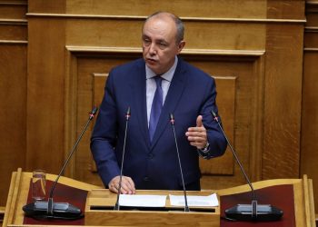 Τα διλήμματα του Καράογλου