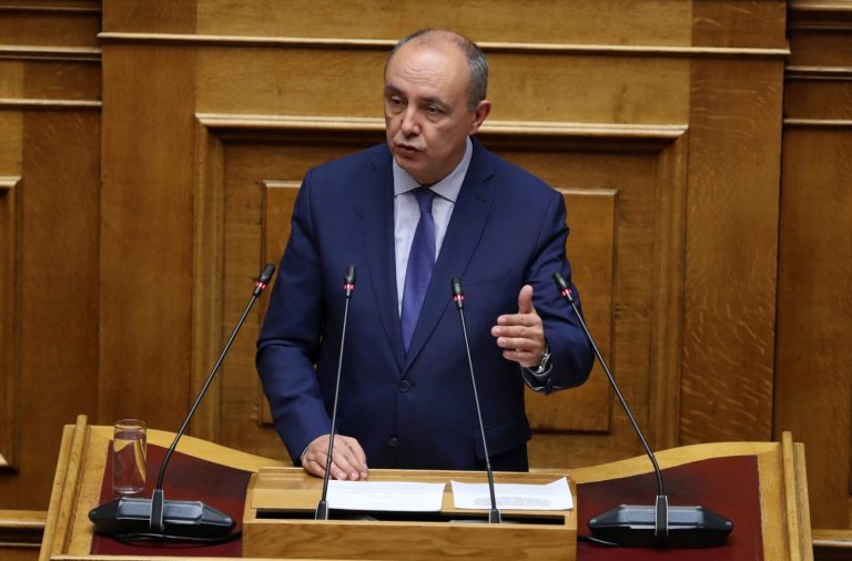 Τα διλήμματα του Καράογλου