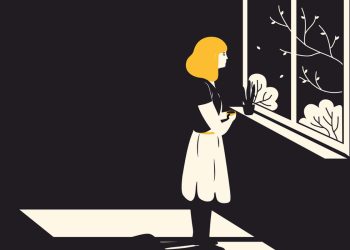 Κατάθλιψη: Πράσινο φως από τον FDA σε συσκευή εγκεφαλικής διέγερσης για κατ’ οίκον χρήση